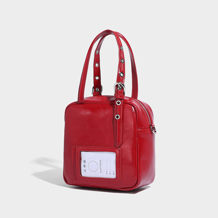 BAG A8535
