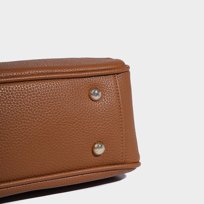 BAG A8390