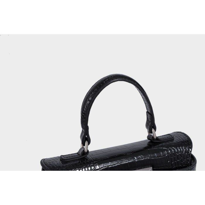 BAG A8576-1