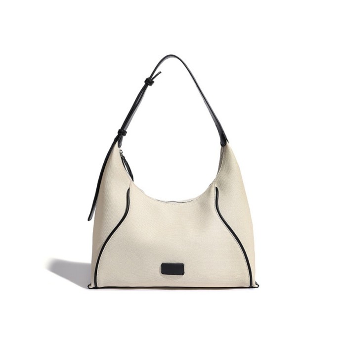 BAG A8209