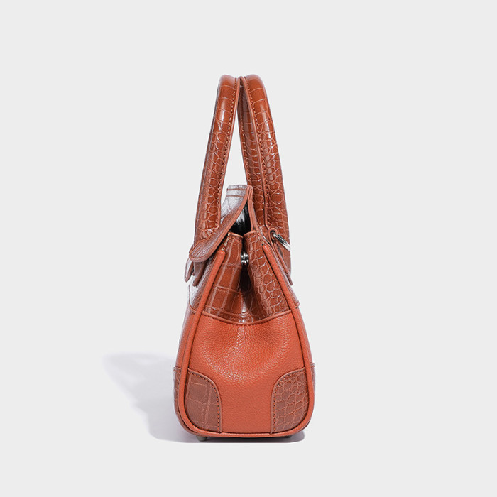 BAG A8551