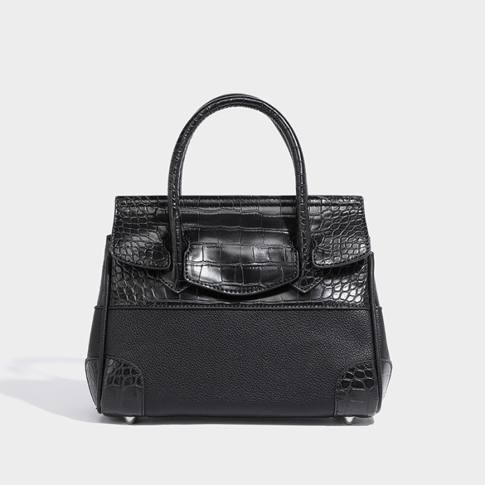 BAG A8551