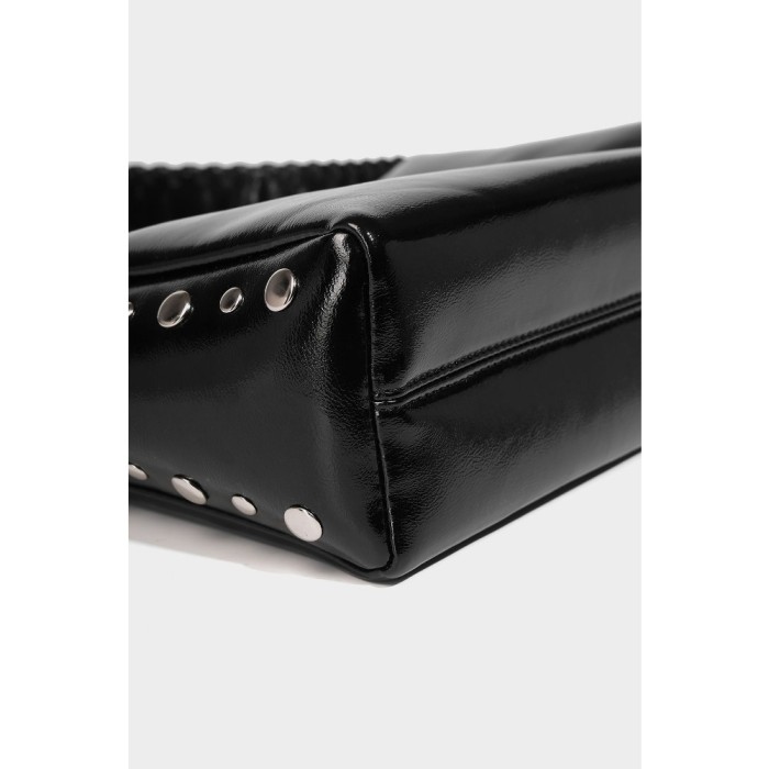 BAG A8657