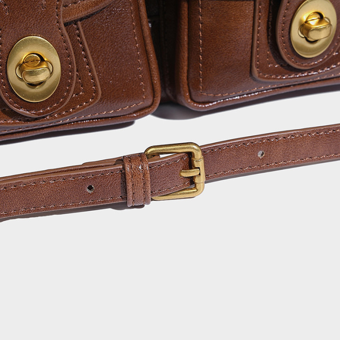 BAG A8356