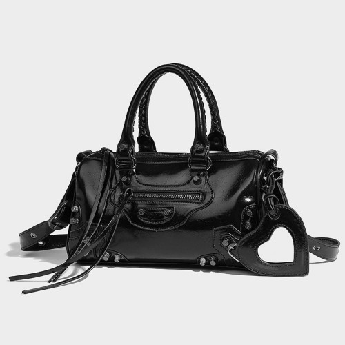 BAG A8310