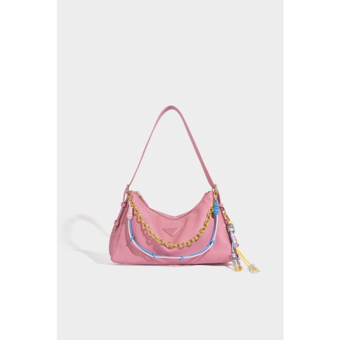 BAG A8578