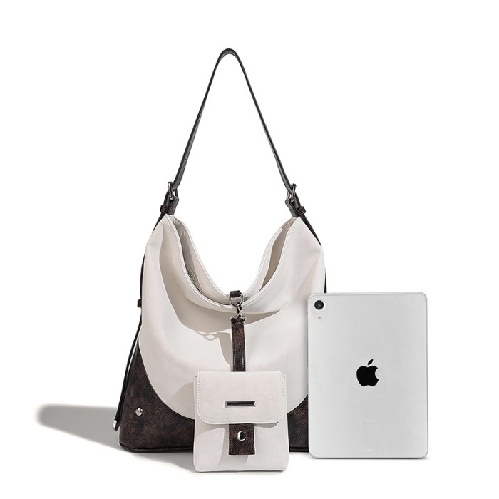 BAG A8559