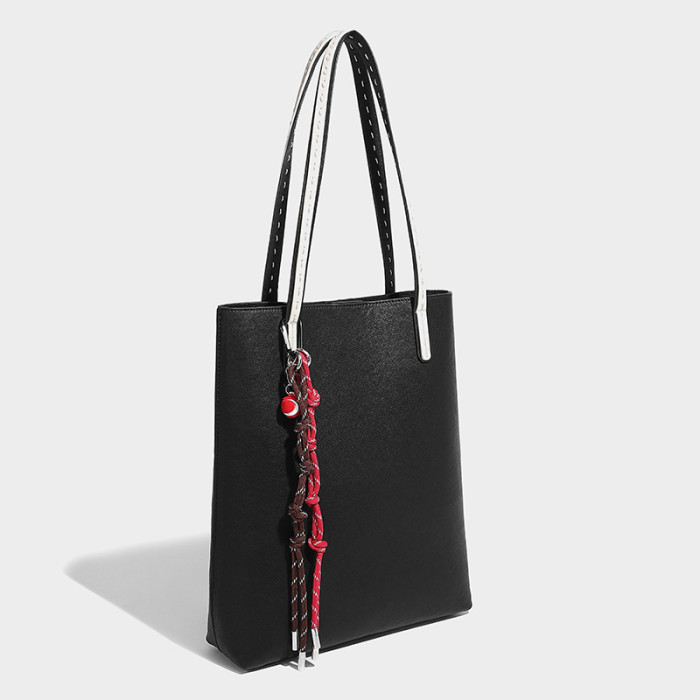 BAG A8372