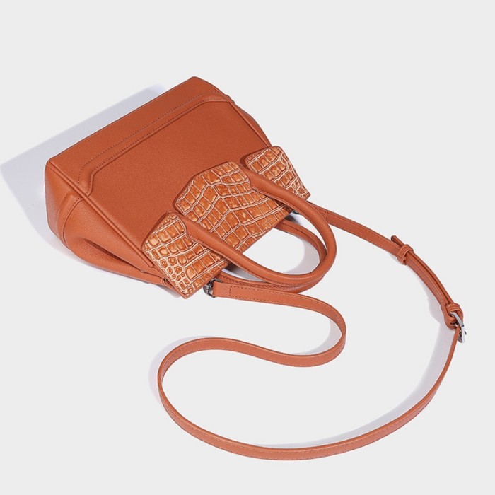 BAG A8539