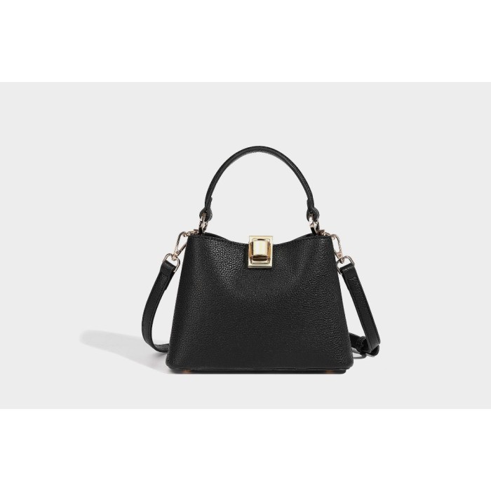BAG A8618