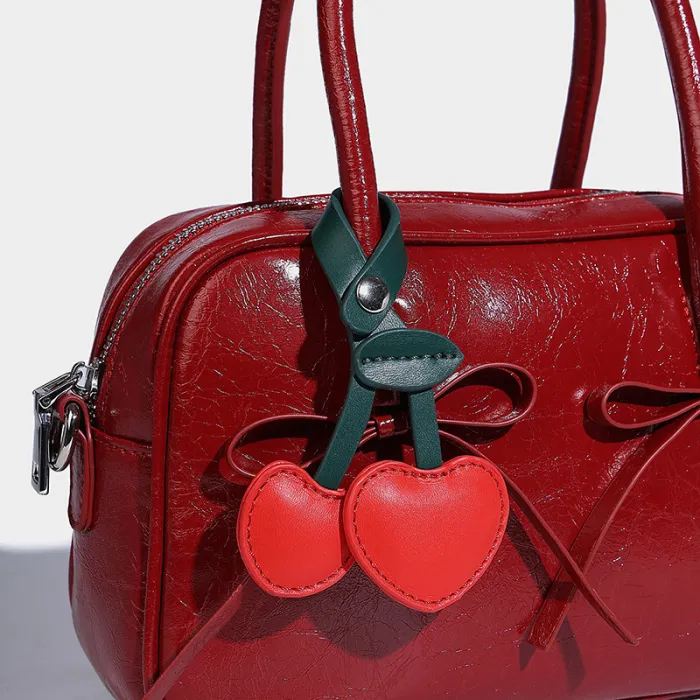 BAG A8178-1