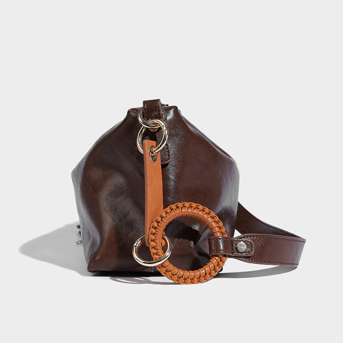BAG A8371