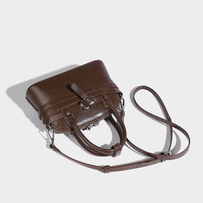 BAG A8507
