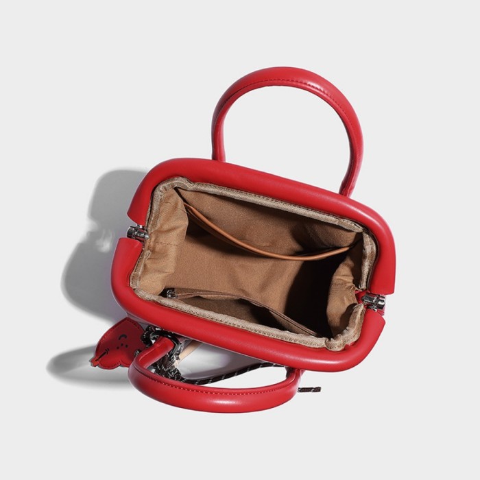 BAG A8360