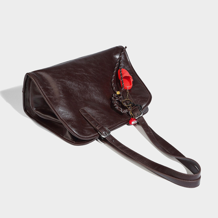 BAG A8366