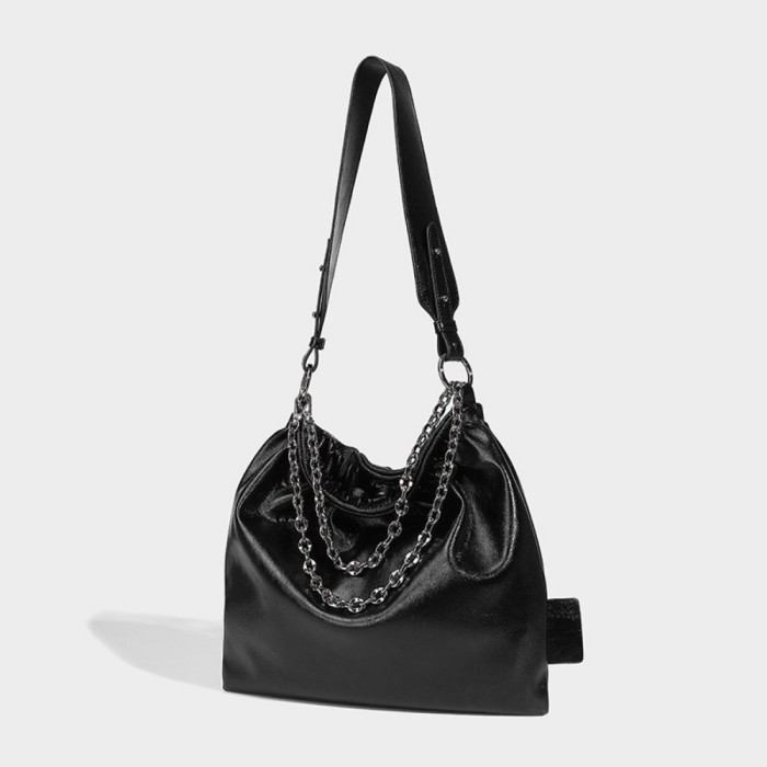 BAG A8586