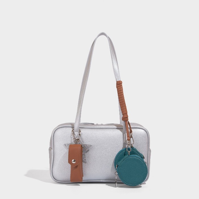 BAG A8633