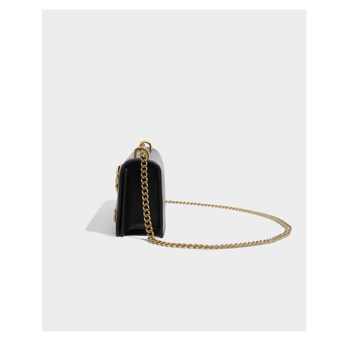 BAG A7158-1