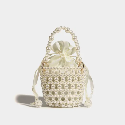 BAG A017