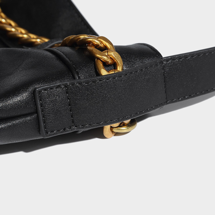 BAG A8326