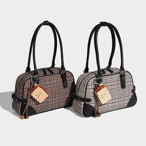 BAG A8318-1