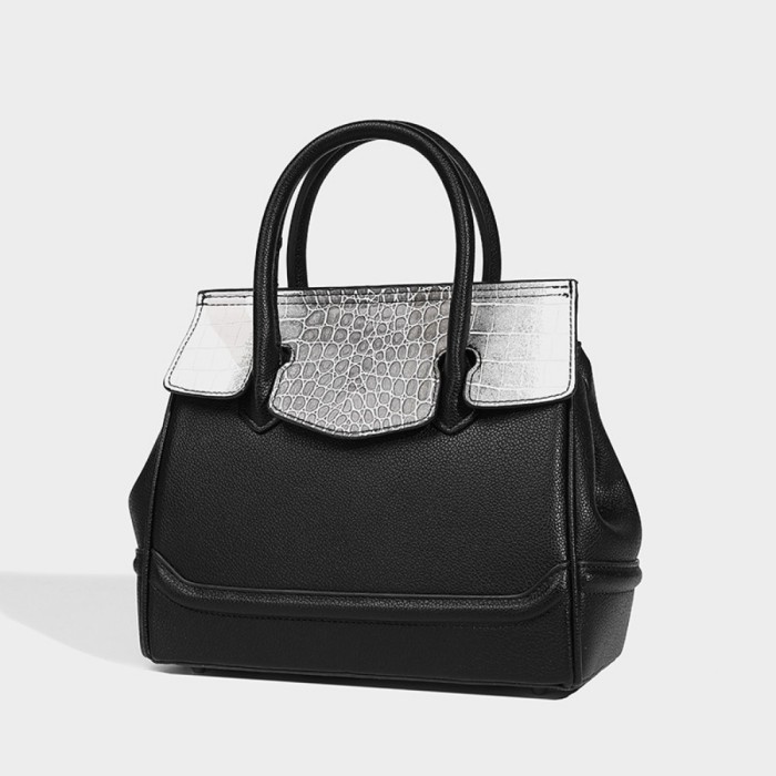 BAG A8539