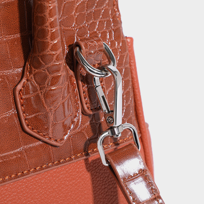 BAG A8551