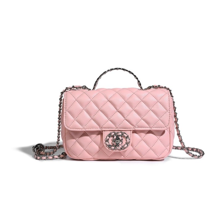 BAG A8060