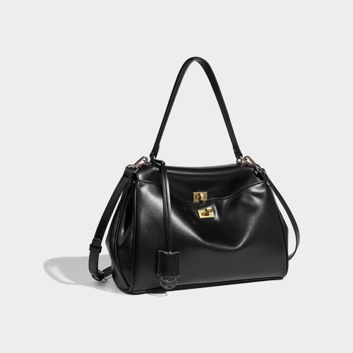 BAG A8299