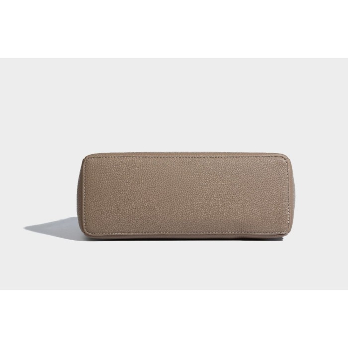 BAG A8276
