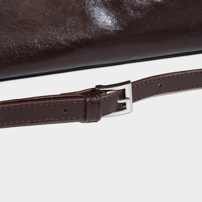 BAG A8366