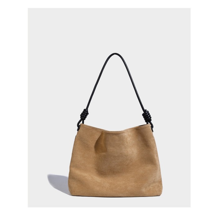 BAG A7882