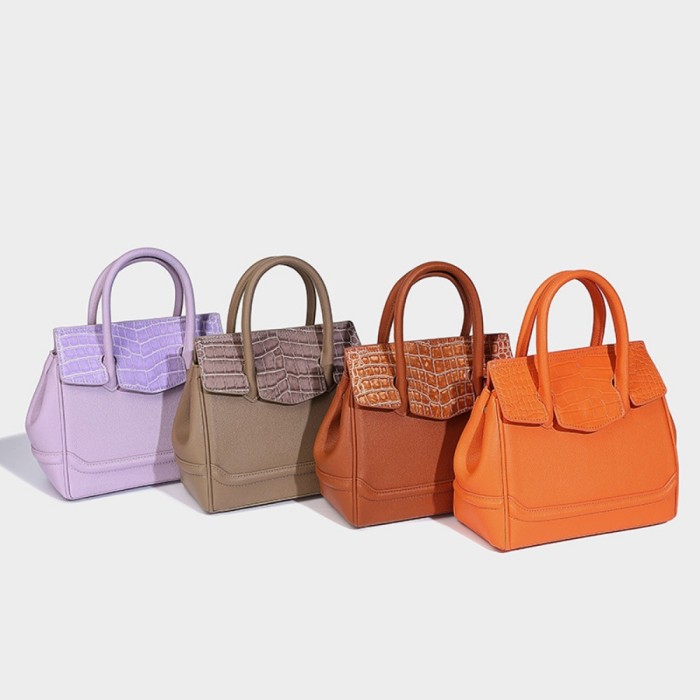 BAG A8539