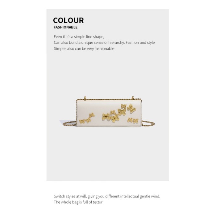 BAG A7158-1