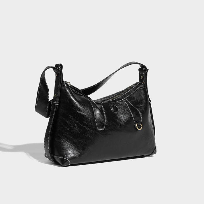 BAG A8522