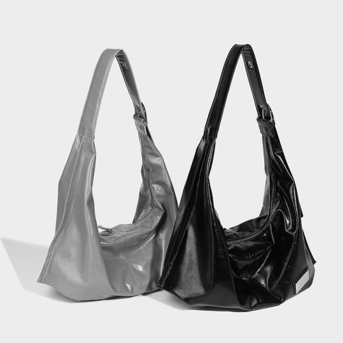 BAG A8588