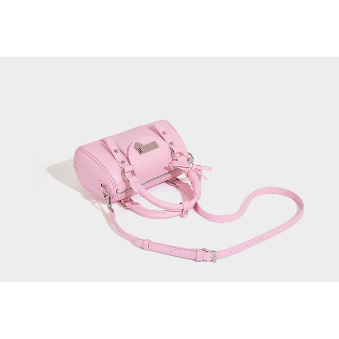 BAG A8626