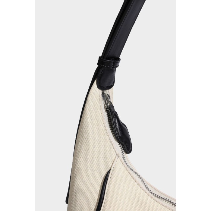 BAG A8209