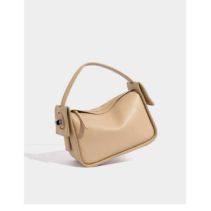 BAG A8601
