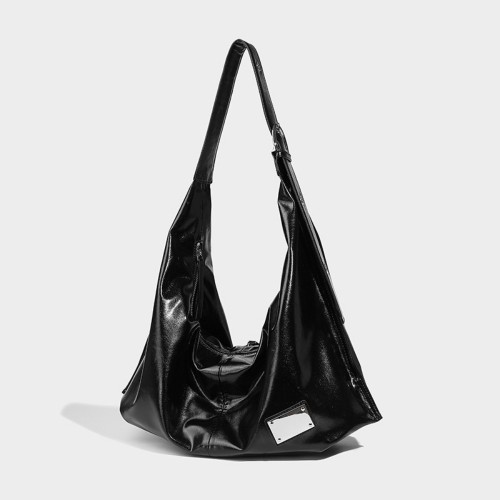 BAG A8588