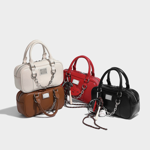 BAG A7863-5