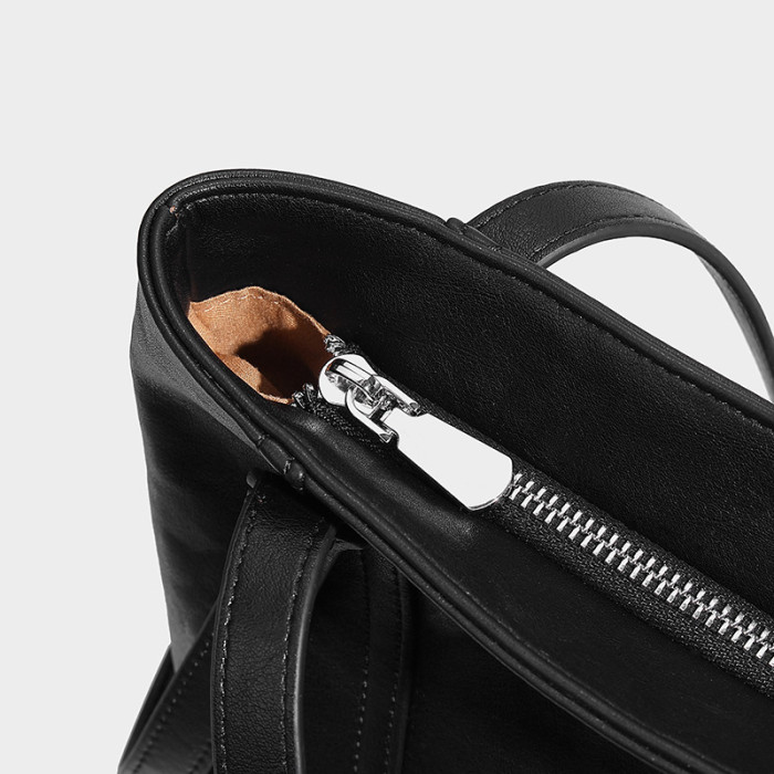 BAG A8523