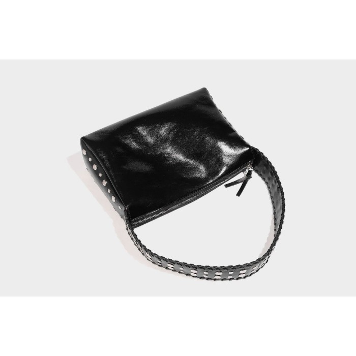 BAG A8657