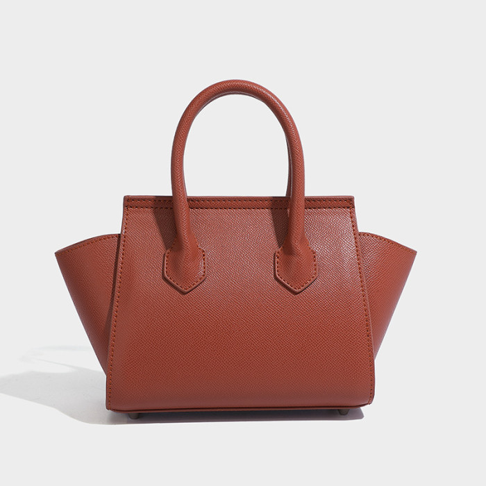 BAG A8550