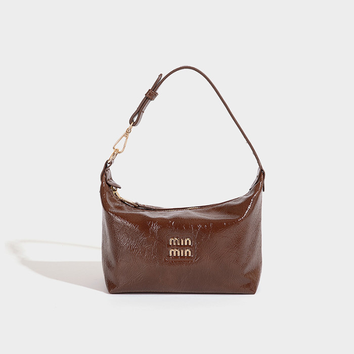 BAG A8619