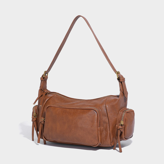 BAG A8352