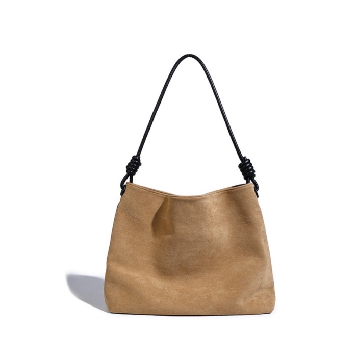 BAG A7882