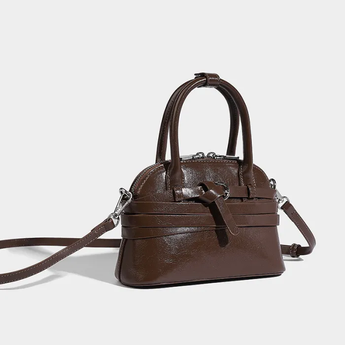 BAG A8507