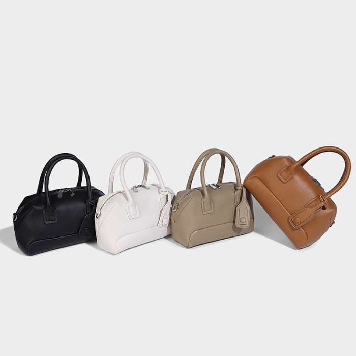 BAG A8606
