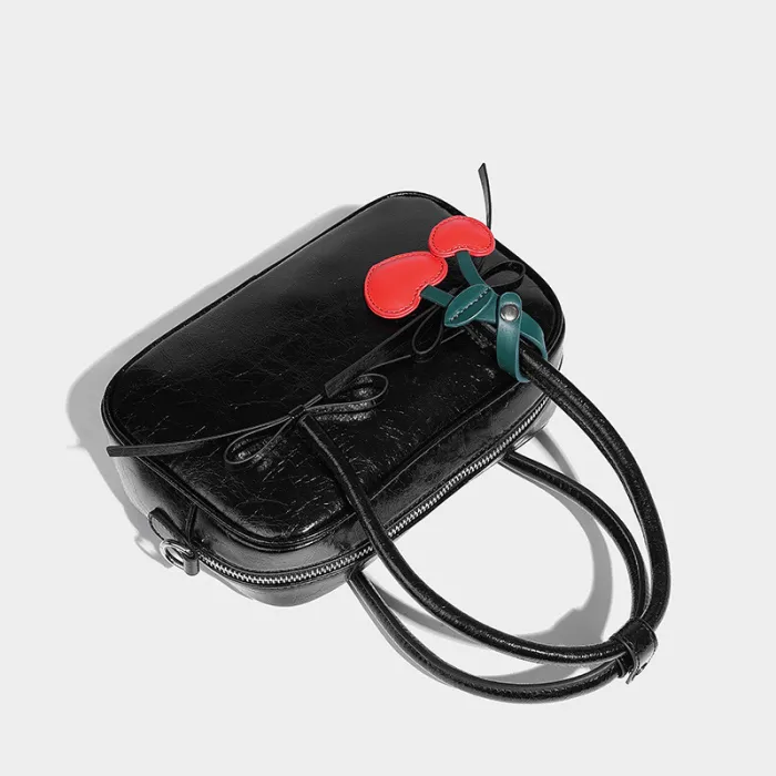 BAG A8178-1